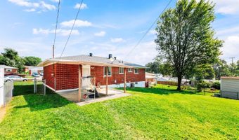 5225 Erindale Dr, Delhi, OH 45238