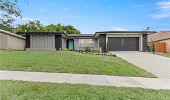 607 GREEN BRIAR Blvd, Altamonte Springs, FL 32714