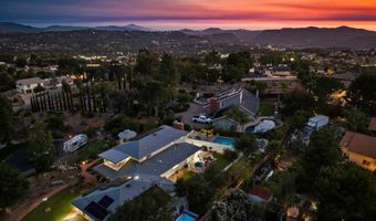 2222 Lindsay Michelle Dr, Alpine, CA 91901