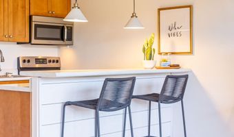 2495 S Kihei Rd 261, Kihei, HI 96753
