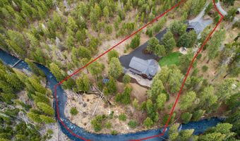 16396 Skyline Dr, Bend, OR 97703