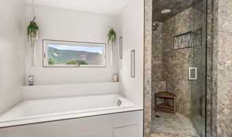 162 Original Rd, Basalt, CO 81621