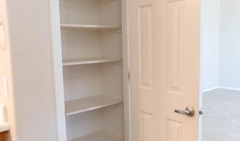 6231 S PEARL Dr, Chandler, AZ 85249