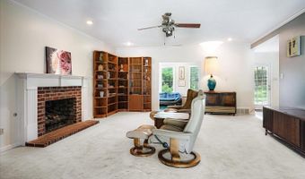 6841 TREE BREEZE, Bartlett, TN 38135