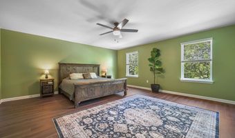 32 PINYON Ct, Dover, DE 19904
