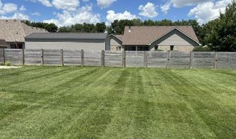 3748 Campbell Dr, Anderson, IN 46012