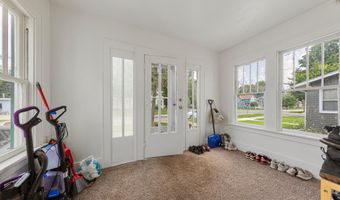 518 E 5th St, Albert Lea, MN 56007