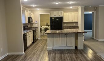 205 Joy Rd, Camden, SC 29020