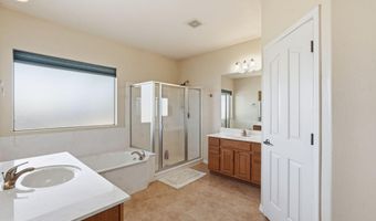 132 E GRANITE Trl, Casa Grande, AZ 85122