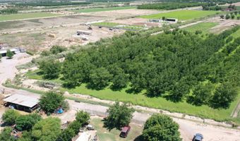 340 Kili Rd, Berino, NM 88024