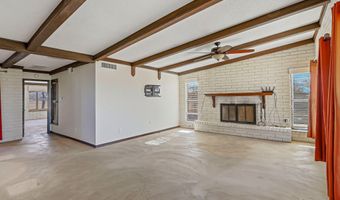 7770 WESTSIDE Rd, Anthony, TX 79821