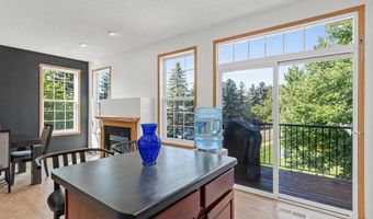 15871 Freedom Ln, Apple Valley, MN 55124