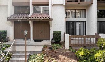 8580 Village Ln, Rosemead, CA 91770