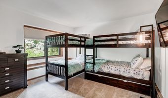 180 Nottingham Rd C, Avon, CO 81620