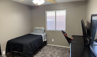 5943 S 248TH Dr, Buckeye, AZ 85326