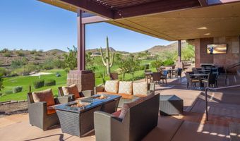 41921 N CROOKED STICK Rd, Anthem, AZ 85086