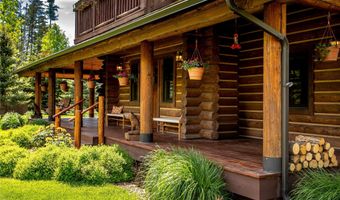 12284 Cygnet Way, Bigfork, MT 59911