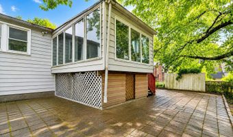 5502 VOLTA Ave, Bladensburg, MD 20710