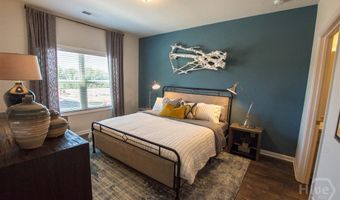 805 Zelkova Rdg Raleigh, Athens, GA 30606