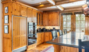 121 Borders Rd, Beaver Creek, CO 81620