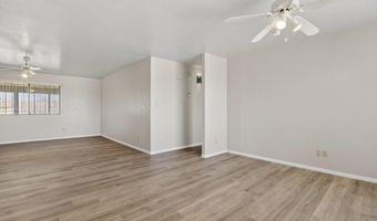 15762 S OVERFIELD Rd, Arizona City, AZ 85123