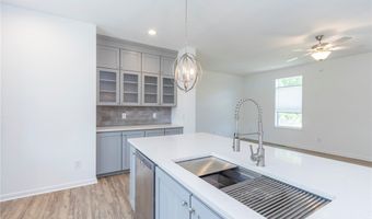 115 Benton Rd, Belton, SC 29627