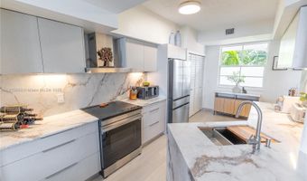 3255 NE 184th St 12407, Aventura, FL 33160