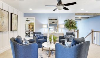 20400 HONEYSUCKLE Dr, Lincoln, DE 19960