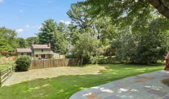 8304 BRIAR CREEK Dr, Annandale, VA 22003