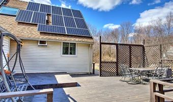 121 Jenckes Hill Rd, Lincoln, RI 02865