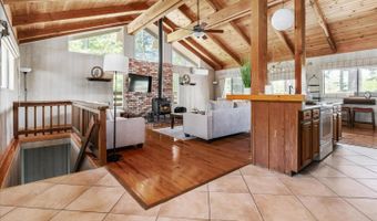 2594 Navajo Dr, Arnold, CA 95223