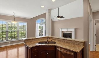 221 Trellis St, Alvaton, KY 42122