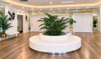 101 S Raleigh Ave 818, Atlantic City, NJ 08401