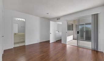 20155 Keswick 211, Los Angeles, CA 91306
