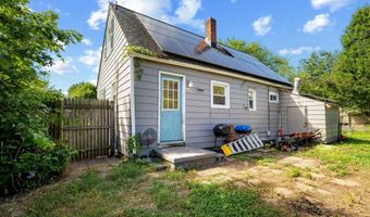 108 BRANNAN Rd, Aberdeen, MD 21001