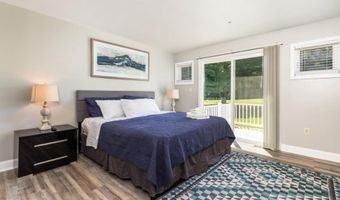 11602 MASTERS Ln 120, Berlin, MD 21811