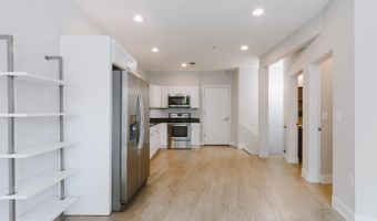 1800 WILSON Blvd 110, Arlington, VA 22201
