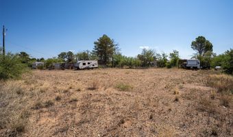 1458 N Powderhorn Rd, Camp Verde, AZ 86322