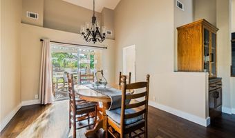 32755 Dorama Ave, Acton, CA 93510