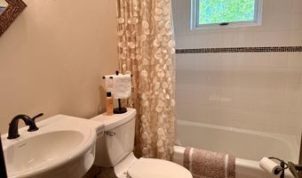 3700 Kutcher Dr, Anchorage, AK 99516