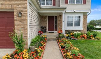 6951 Governors Pointe Blvd, Indianapolis, IN 46217