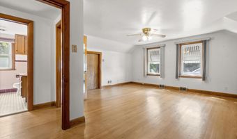 362 Wakelee Ave, Ansonia, CT 06401