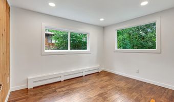2641 W 27th Ave, Anchorage, AK 99517