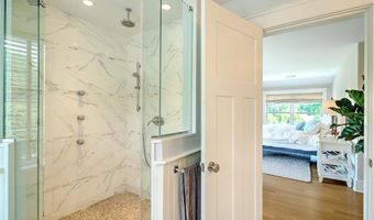 5 Curtis Rd, North Kingstown, RI 02874