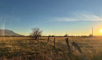 950 W 1500 N, Brigham City, UT 84302