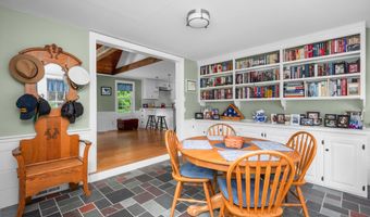 156 Tonela Ln, Barnstable, MA 02630