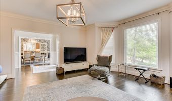 126 Dewberry Ln, Aiken, SC 29803