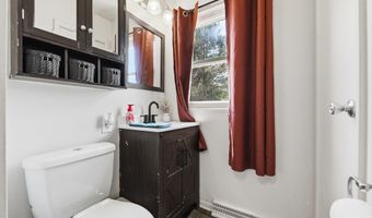2619 Center Ave, Alliance, OH 44601