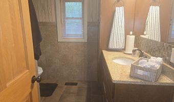 1980 N Cypress Ln, Arkdale, WI 54613