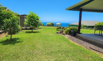 73-4115 IHUPANI Pl, Kailua Kona, HI 96740